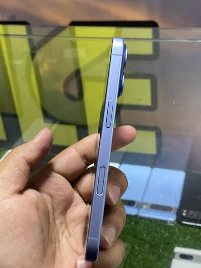 Apple iPhone 17