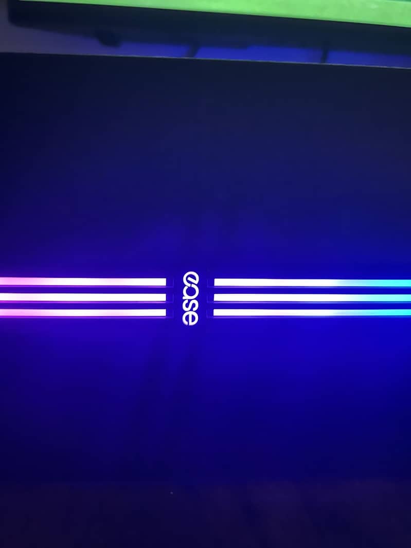 Gaming PC 0