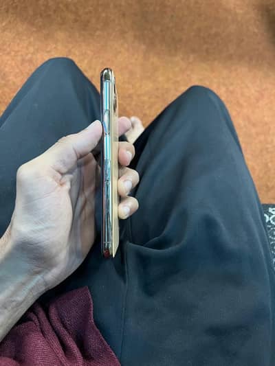 Apple iPhone 11 Pro
