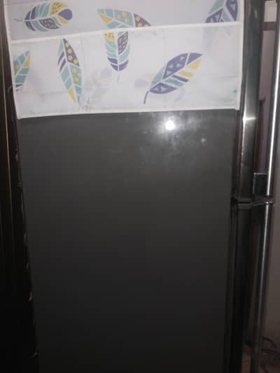 sale of refrigerator
