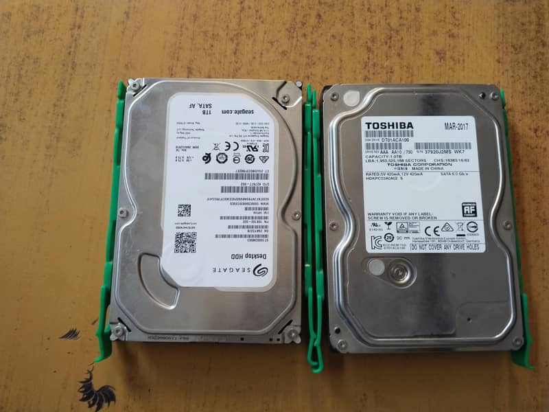 harddrive 1