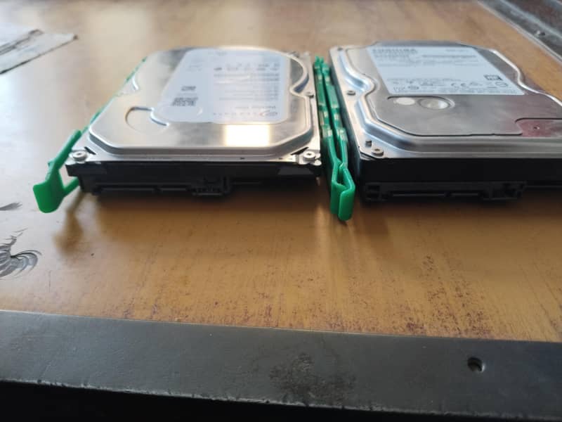 harddrive 3
