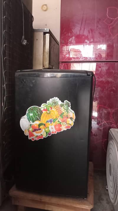 fridge for sale