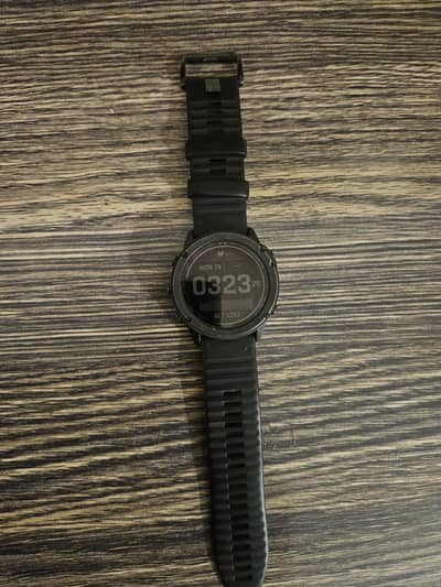 garmin tactix delta solar