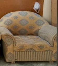 7 seater sofa for sale
