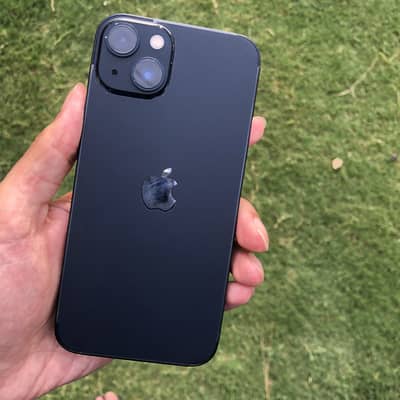 Iphone 13 jv 128gb