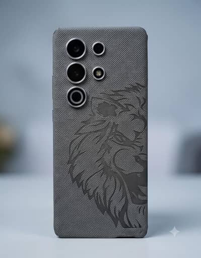 Itel S25 Ultra