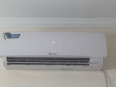Dawlance 1.5 ton split AC