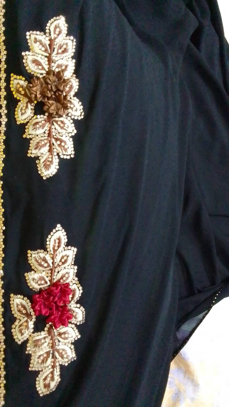 Abaya's 0