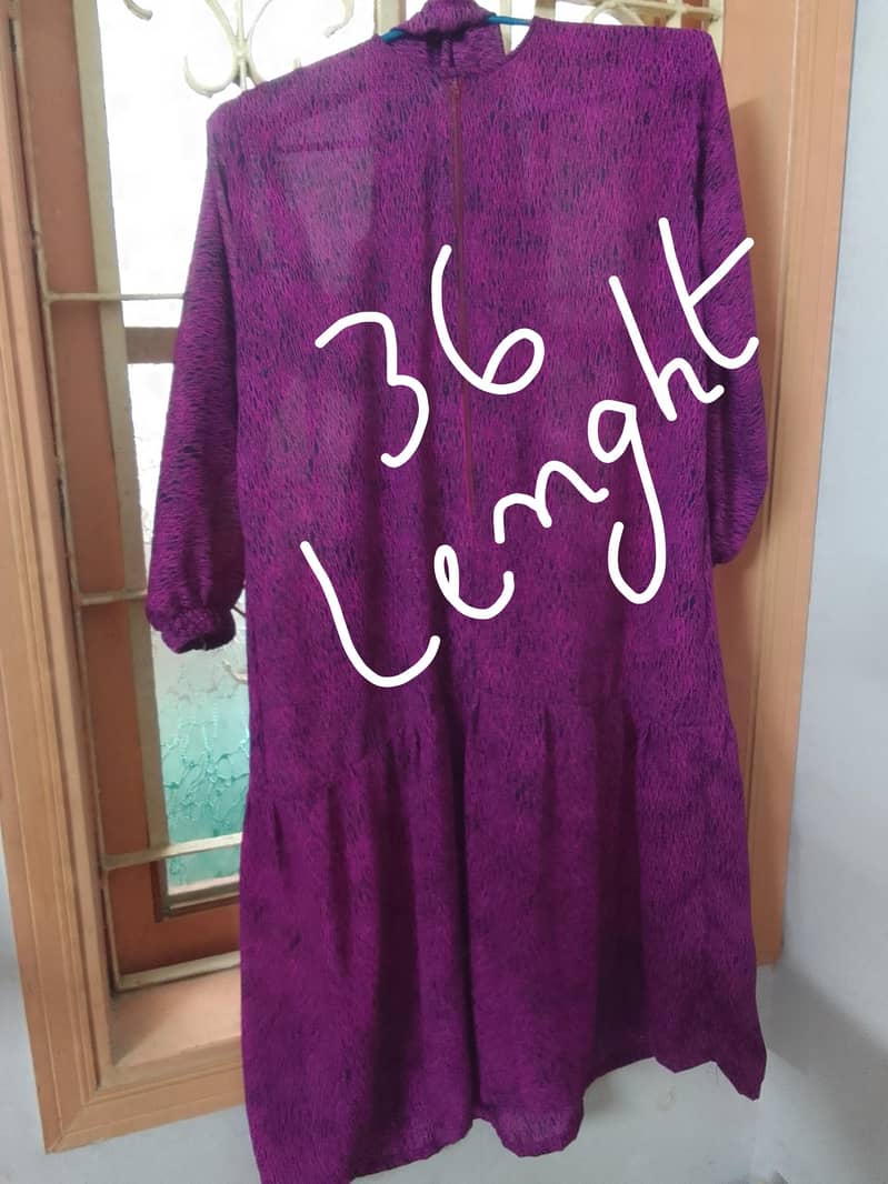 Abaya's 6