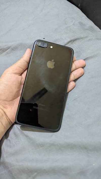 Apple iPhone 7 Plus