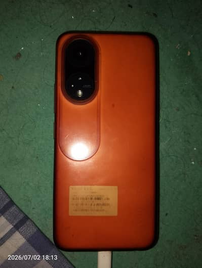 VGO TEL New 10