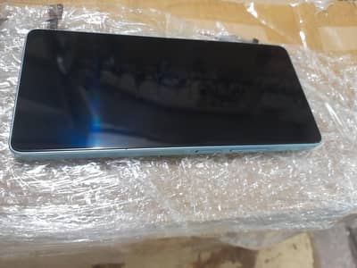 Xiaomi Redmi Note 13 5G