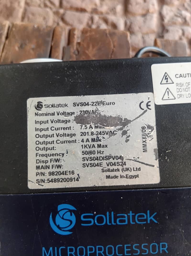 stabilizer full ok 1