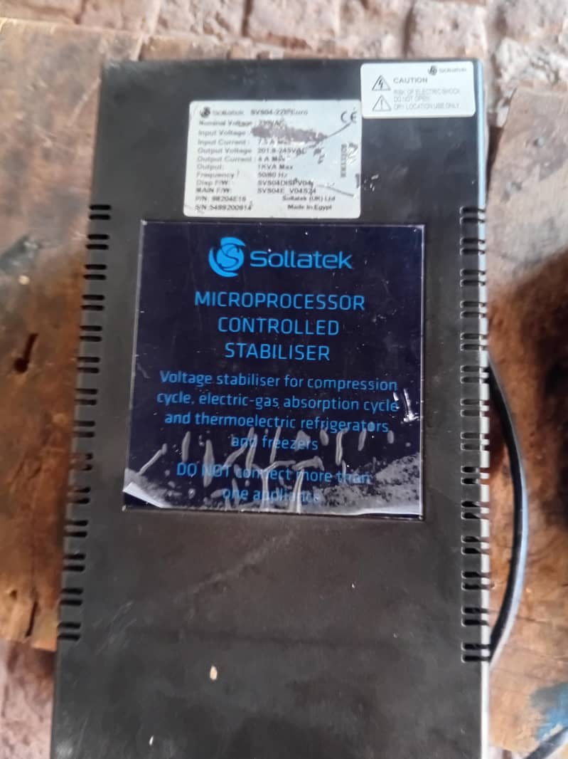 stabilizer full ok 2