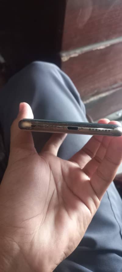 Apple iPhone XS Max