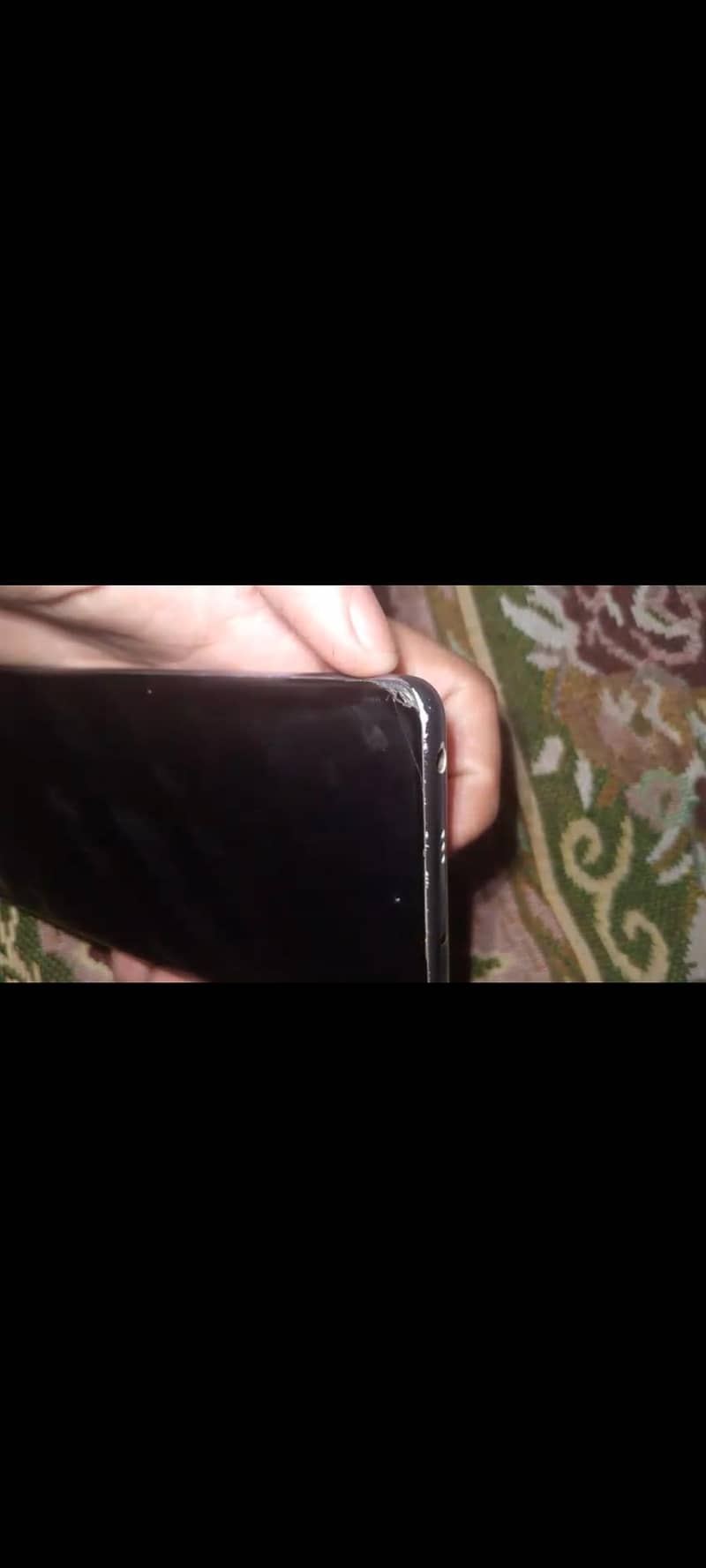 note 14 pro 0