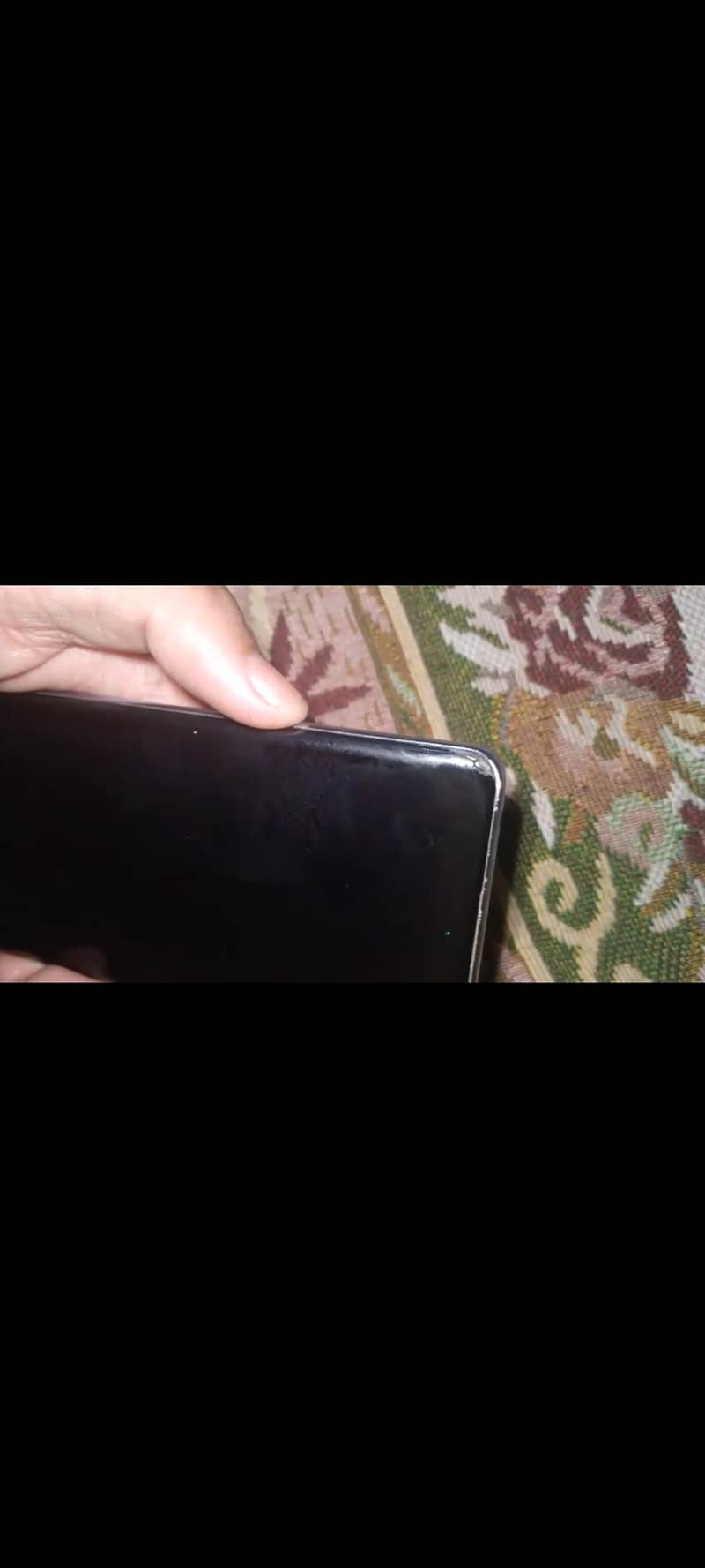 note 14 pro 1