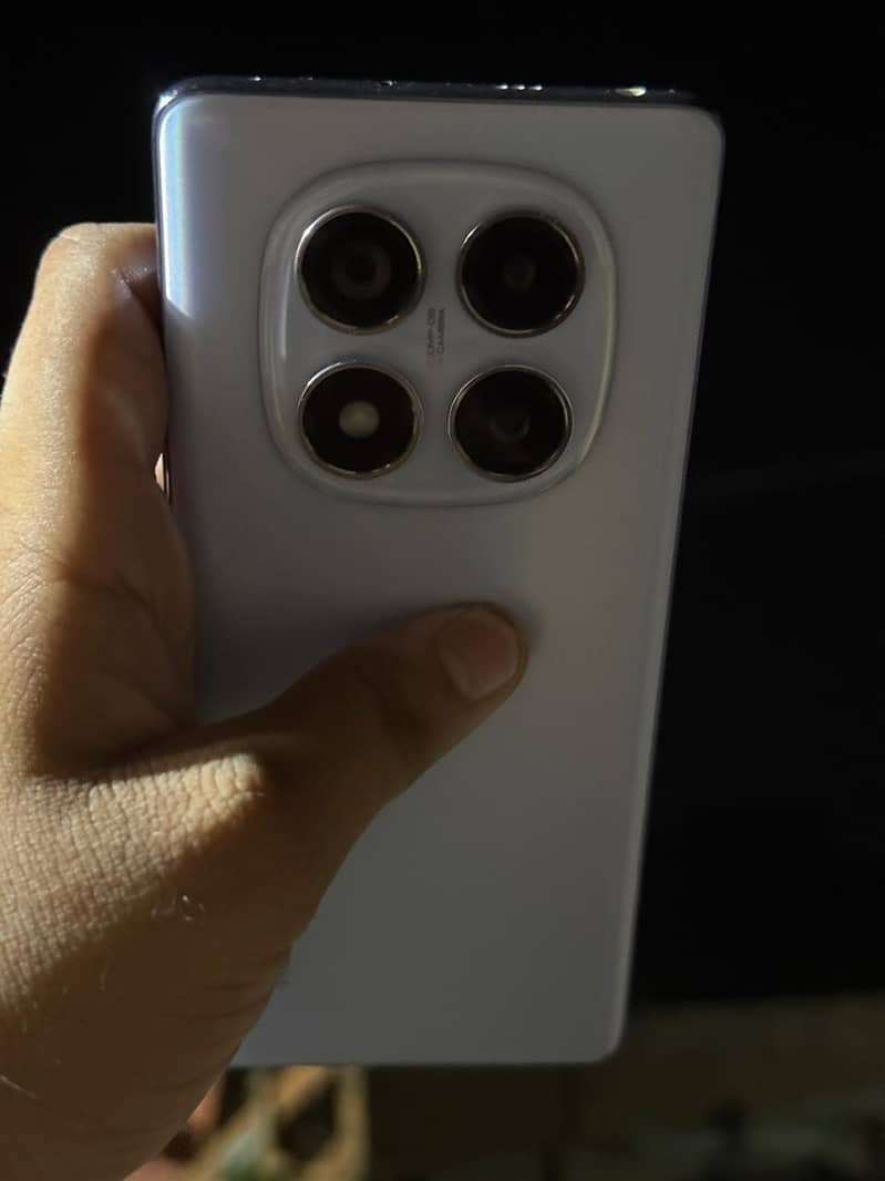 note 14 pro 3
