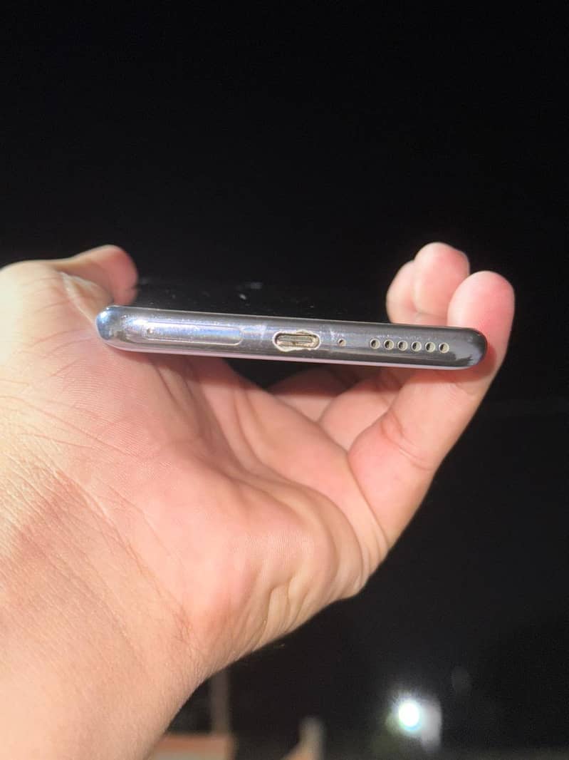 note 14 pro 4