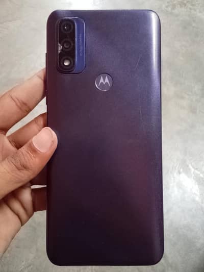 Moto G Pure. . . . . . .