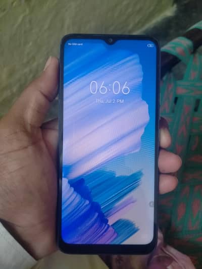 tecno 5 lte pta approved