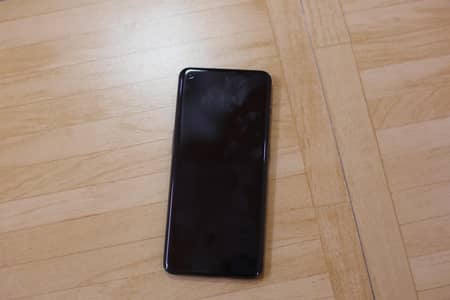 OnePlus 10 Pro (Non-PTA) Dslr like camera price full nd final