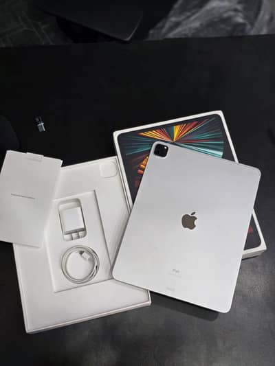 ipad pro 1tb