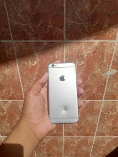 iphone 6