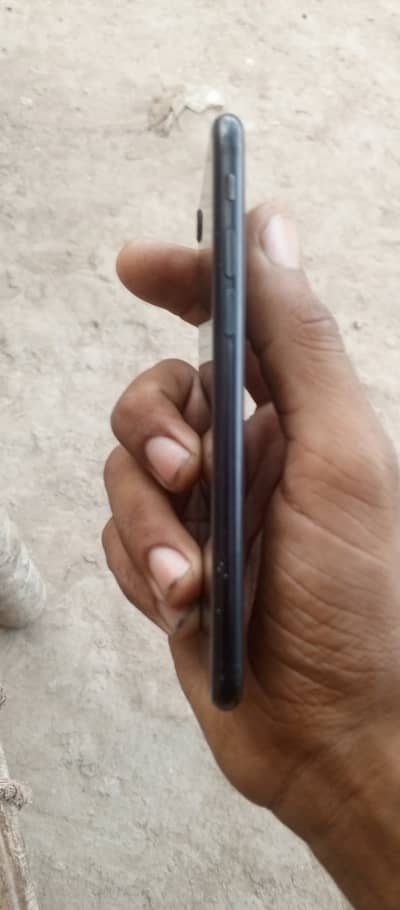 iPhone se 64 gb