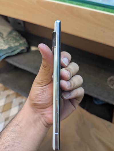 Google Pixel 6 Pro 256 gb