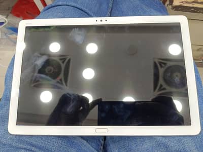 tab sale led ok bord ishu hai