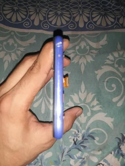 xiaomi m11 lite 5g