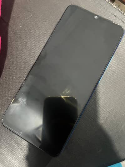 OPPO A16e