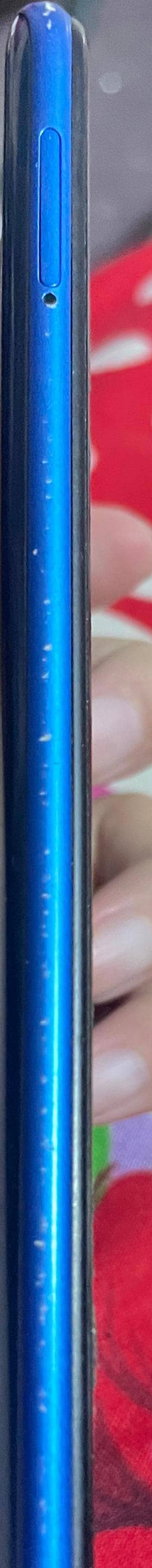 OPPO A16e 4