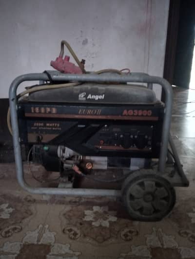 Good working for office, home and shops
