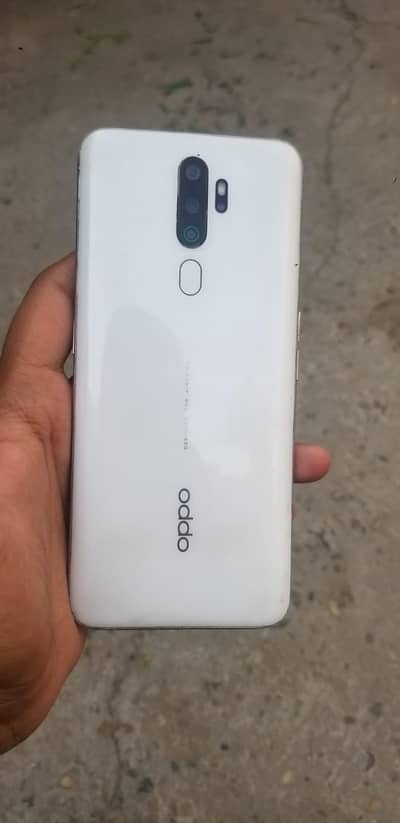 oppe a5