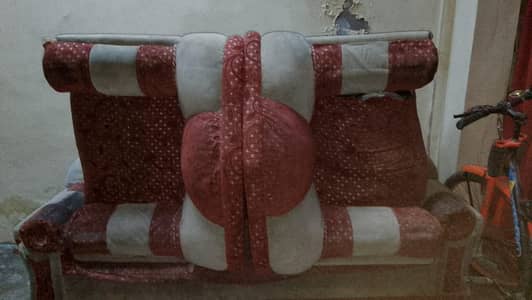 sofa set for sale