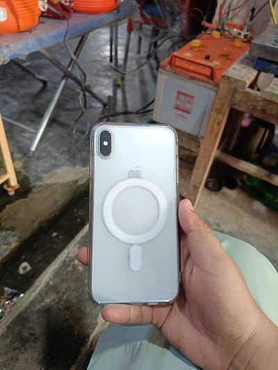 mobile