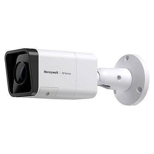 bullet cctv camera 1