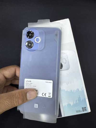 OPPO A6spro 8/256