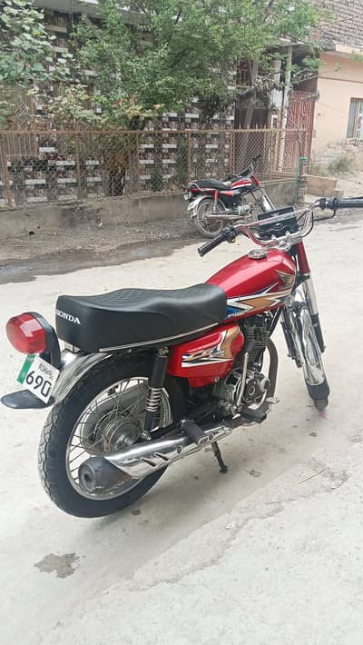 urgent sale ineed a money
