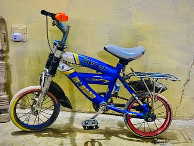 kids cycle for sale