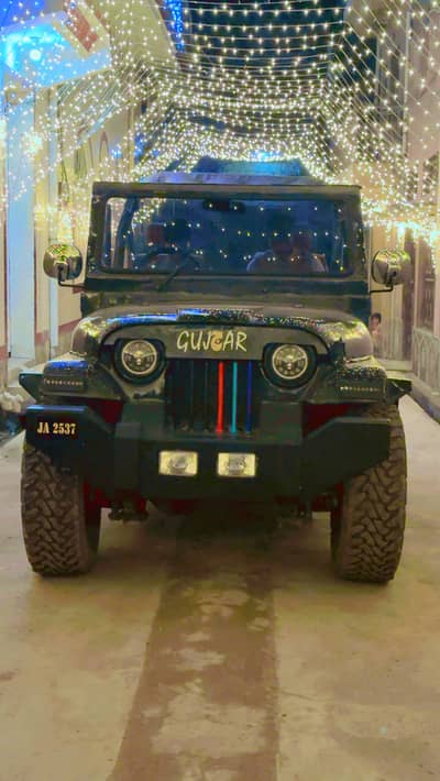 Toyota Other 1964