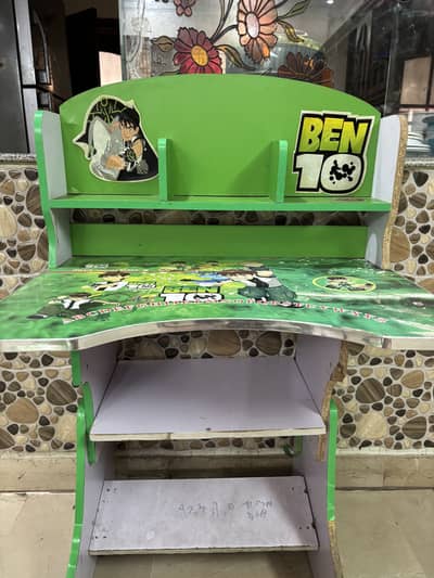 study table n chair