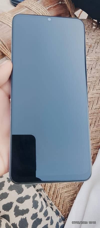 Mobile for sale