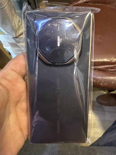 Huawei Mate XT Ultimate