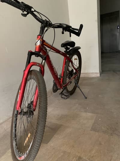 Sk bike mountain bicycle for sale