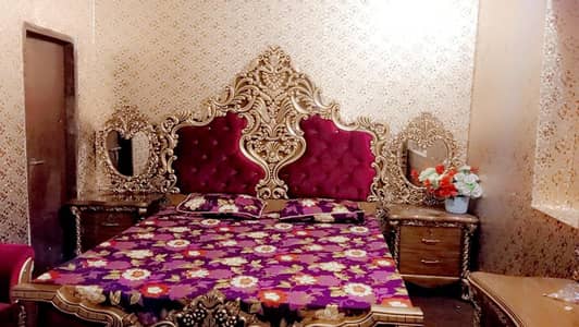 premium furniture for sale