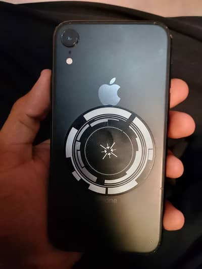 Apple iPhone XR whatapp number 03496482287